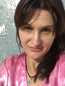 Snapshot of NikaSwan2831 chatting on September 2025 07:46:02 PM NikaSwan2831 online show from September 2025 07:46:02 PM