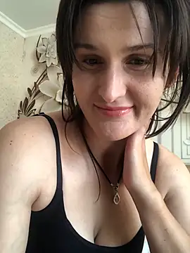 Snapshot of NikaSwan2831 chatting on September 2025 08:57:01 AM NikaSwan2831 online show from September 2025 08:57:01 AM