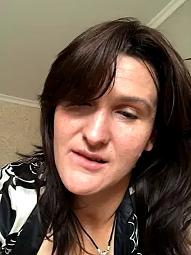 Snapshot of NikaSwan2831 chatting on September 2025 10:28:02 AM NikaSwan2831 online show from September 2025 10:28:02 AM