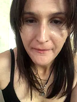 Snapshot of NikaSwan2831 chatting on September 2025 07:21:02 AM NikaSwan2831 online show from September 2025 07:21:02 AM