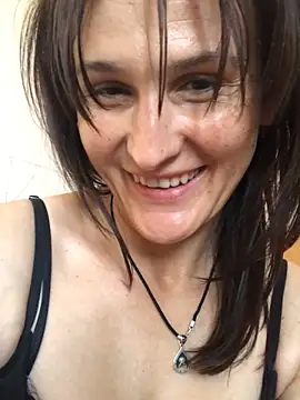 Snapshot of NikaSwan2831 chatting on September 2025 11:01:02 AM NikaSwan2831 online show from September 2025 11:01:02 AM