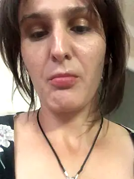 Snapshot of NikaSwan2831 chatting on September 2025 11:57:01 AM NikaSwan2831 online show from September 2025 11:57:01 AM