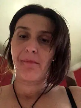 Snapshot of NikaSwan2831 chatting on September 2025 10:29:01 AM NikaSwan2831 online show from September 2025 10:29:01 AM