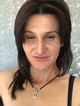 Snapshot of NikaSwan2831 chatting on September 2025 10:52:02 AM NikaSwan2831 online show from September 2025 10:52:02 AM