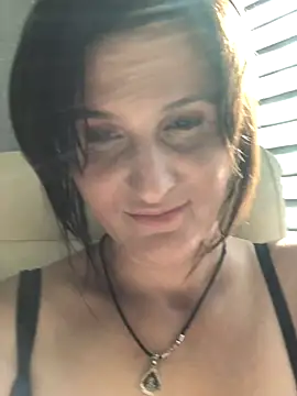 Snapshot of NikaSwan2831 chatting on September 2025 12:20:01 PM NikaSwan2831 online show from September 2025 12:20:01 PM