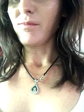 Snapshot of NikaSwan2831 chatting on September 2025 09:58:01 AM NikaSwan2831 online show from September 2025 09:58:01 AM