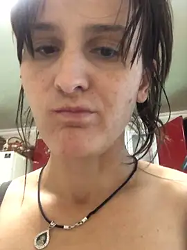 Snapshot of NikaSwan2831 chatting on October 2025 08:21:01 AM NikaSwan2831 online show from October 2025 08:21:01 AM