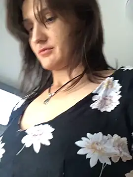 Snapshot of NikaSwan2831 chatting on October 2025 09:50:02 AM NikaSwan2831 online show from October 2025 09:50:02 AM