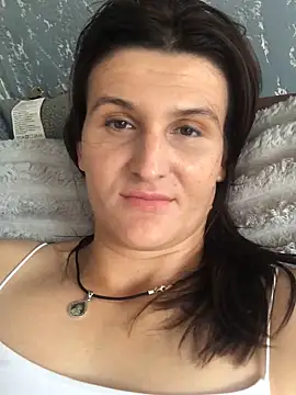 Snapshot of NikaSwan2831 chatting on October 2025 09:07:01 AM NikaSwan2831 online show from October 2025 09:07:01 AM