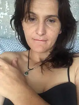 Snapshot of NikaSwan2831 chatting on October 2025 09:18:02 AM NikaSwan2831 online show from October 2025 09:18:02 AM