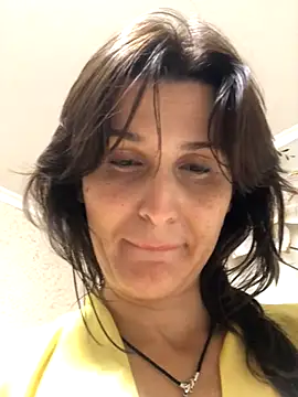 Snapshot of NikaSwan2831 chatting on October 2025 10:19:01 PM NikaSwan2831 online show from October 2025 10:19:01 PM