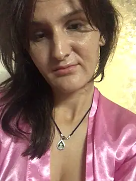 Snapshot of NikaSwan2831 chatting on October 2025 11:14:02 PM NikaSwan2831 online show from October 2025 11:14:02 PM