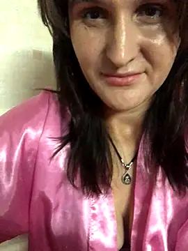 Snapshot of NikaSwan2831 chatting on October 2025 07:47:02 PM NikaSwan2831 online show from October 2025 07:47:02 PM