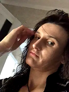 Snapshot of NikaSwan2831 chatting on October 2025 10:04:01 AM NikaSwan2831 online show from October 2025 10:04:01 AM