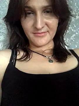 Snapshot of NikaSwan2831 chatting on October 2025 11:00:02 AM NikaSwan2831 online show from October 2025 11:00:02 AM