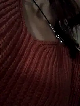 Snapshot of NikaSwan2831 chatting on October 2025 01:28:01 PM NikaSwan2831 online show from October 2025 01:28:01 PM