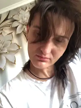 Snapshot of NikaSwan2831 chatting on October 2025 10:08:01 AM NikaSwan2831 online show from October 2025 10:08:01 AM