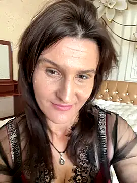 Snapshot of NikaSwan2831 chatting on November 2025 09:55:02 AM NikaSwan2831 online show from November 2025 09:55:02 AM