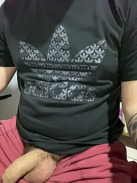 uto857 online show from September 2025 02:07:02 PM