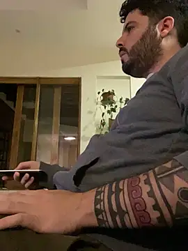 uto857 online show from November 2025 12:31:02 AM