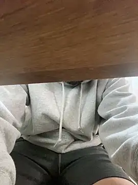 uto857 online show from January 2026 01:59:01 PM