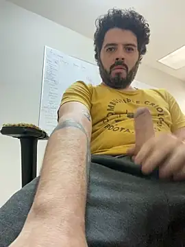 uto857 online show from February 2026 09:56:02 PM