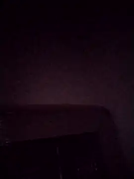 Sapnadeshi online show from March 2026 07:41:01 PM