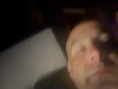 Jcalibwc556 online show from July 2026 08:54:02 AM