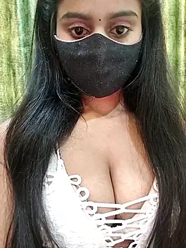 Aanya hotty online show from January 2026 05:59:01 PM