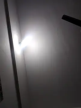 Aanya hotty online show from February 2026 06:04:02 PM