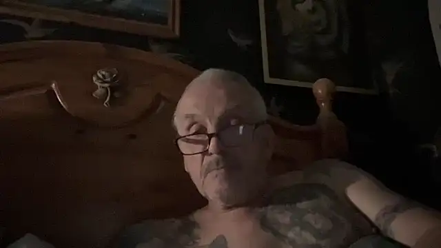 poggles online show from February 2026 08:29:02 PM