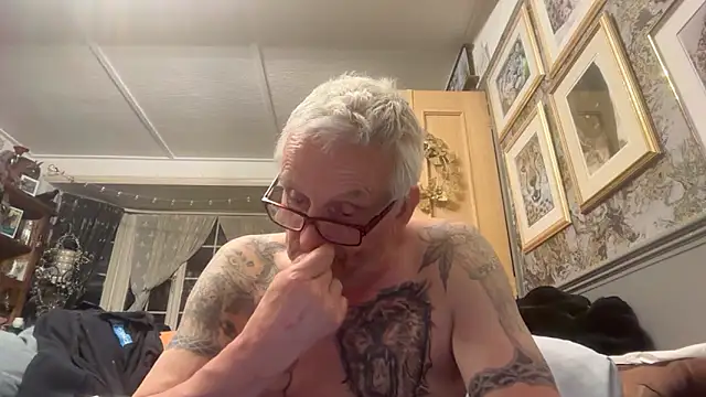 poggles online show from May 2026 10:07:01 PM