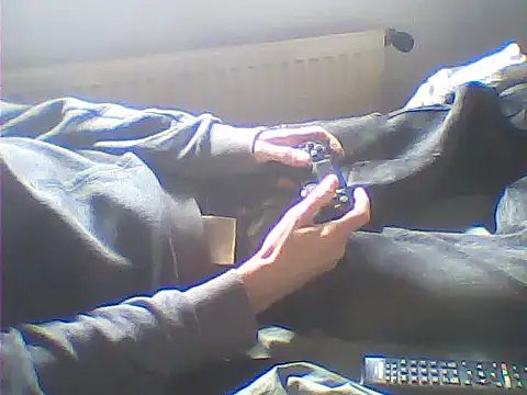 Snapshot of rimbaud77 chatting on October 2025 02:40:01 PM rimbaud77 online show from October 2025 02:40:01 PM