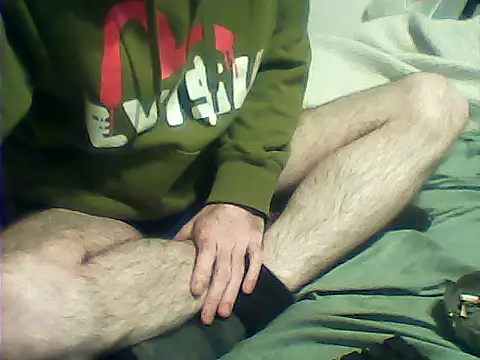 rimbaud77 online show from February 2026 06:19:01 PM