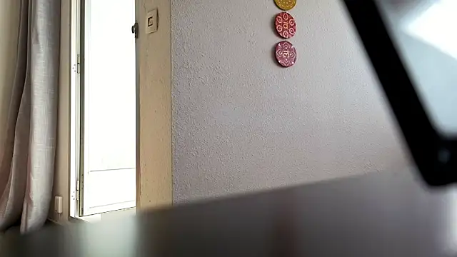 agustinalatina online show from April 2026 08:09:02 AM