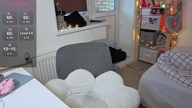 urstripchatgf online show from November 2025 07:31:01 AM