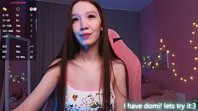 Shriya Sarann online show from February 2026 02:06:02 PM