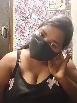 Liyaa 24 online show from March 2026 05:20:01 PM