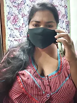 Liyaa 24 online show from March 2026 05:30:01 PM