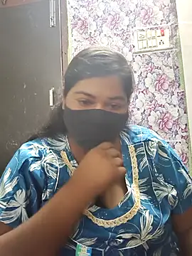 Liyaa 24 online show from April 2026 07:31:01 AM