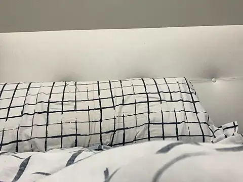 Snapshot of gordoVicioso chatting on September 2025 07:19:02 PM gordoVicioso online show from September 2025 07:19:02 PM