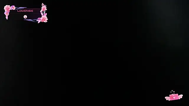 Snapshot of EmmaJhomson chatting on October 2025 07:14:02 PM EmmaJhomson online show from October 2025 07:14:02 PM