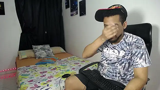 morbo total69 online show from October 2025 09:17:02 PM