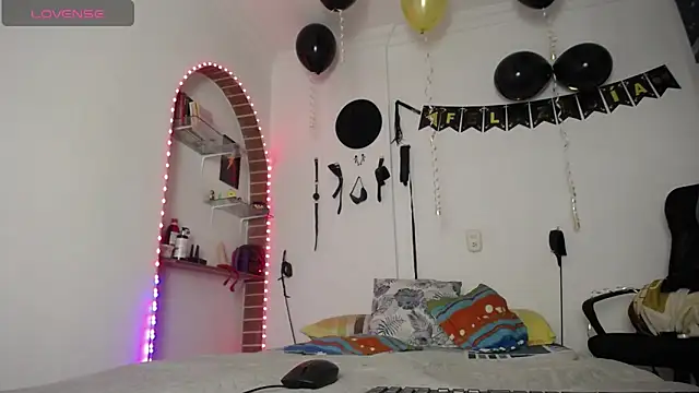 morbo total69 online show from January 2026 04:27:01 AM