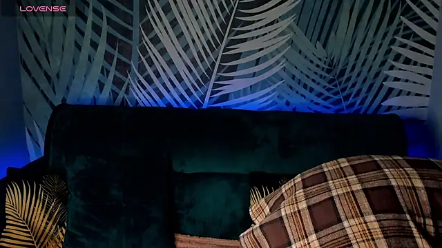 ChristyCrayme online show from November 2025 10:19:02 PM