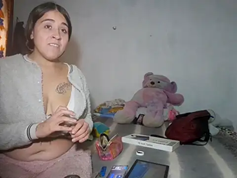 twodoo online show from March 2026 05:25:01 PM