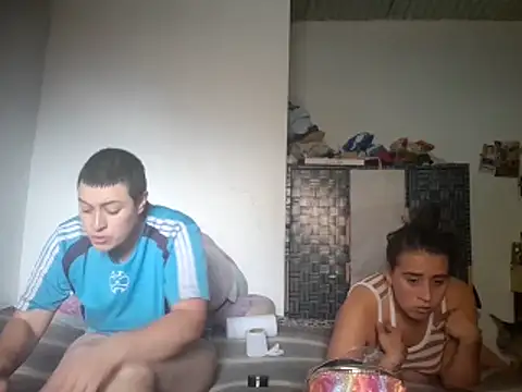 twodoo online show from April 2026 06:46:01 PM