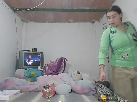 twodoo online show from June 2026 05:58:02 PM