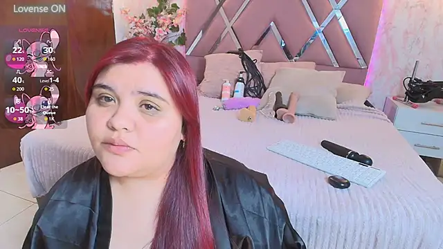 Dolce pearl online show from February 2026 02:40:02 AM