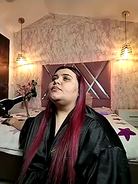 Dolce pearl online show from March 2026 02:19:01 AM